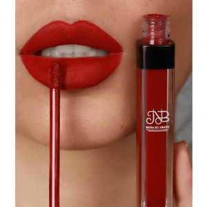 Nora-Bo-Awadh-Waterproof-Liquid-lipstick-Flaming